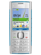 Best available price of Nokia X2-00 in Bosnia