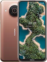 Best available price of Nokia X20 in Bosnia