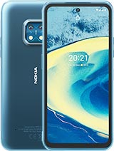 Best available price of Nokia XR20 in Bosnia