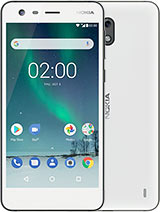 Best available price of Nokia 2 in Bosnia