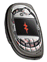 Best available price of Nokia N-Gage QD in Bosnia