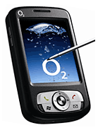 Best available price of O2 XDA Atom Exec in Bosnia