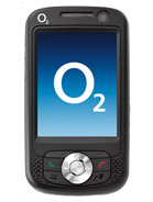 Best available price of O2 XDA Comet in Bosnia