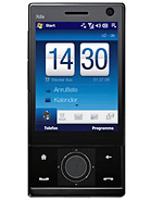 Best available price of O2 XDA Ignito in Bosnia