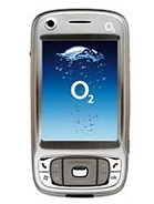 Best available price of O2 XDA Stellar in Bosnia