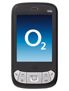 Best available price of O2 XDA Terra in Bosnia
