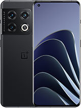 Best available price of OnePlus 10 Pro in Bosnia
