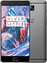 Best available price of OnePlus 3 in Bosnia