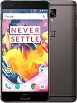 Best available price of OnePlus 3T in Bosnia
