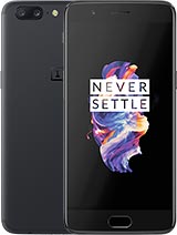 Best available price of OnePlus 5 in Bosnia