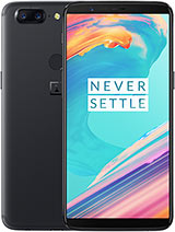 Best available price of OnePlus 5T in Bosnia