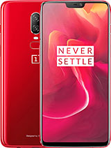 Best available price of OnePlus 6 in Bosnia