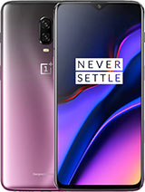Best available price of OnePlus 6T in Bosnia