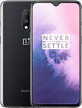Best available price of OnePlus 7 in Bosnia