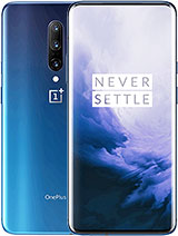 Best available price of OnePlus 7 Pro 5G in Bosnia