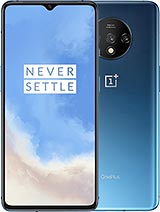 Best available price of OnePlus 7T in Bosnia