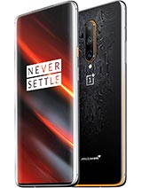 Best available price of OnePlus 7T Pro 5G McLaren in Bosnia