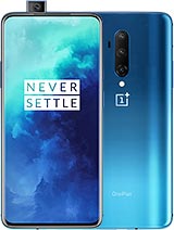 Best available price of OnePlus 7T Pro in Bosnia