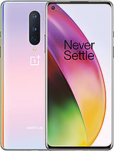 Best available price of OnePlus 8 5G (T-Mobile) in Bosnia