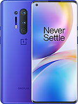Best available price of OnePlus 8 Pro in Bosnia