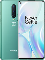 Best available price of OnePlus 8 in Bosnia