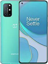 Best available price of OnePlus 8T in Bosnia