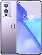Best available price of OnePlus 9 in Bosnia