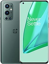 Best available price of OnePlus 9 Pro in Bosnia