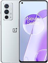 Best available price of OnePlus 9RT 5G in Bosnia