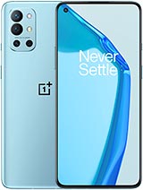 Best available price of OnePlus 9R in Bosnia