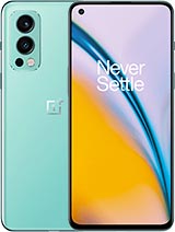 Best available price of OnePlus Nord 2 5G in Bosnia