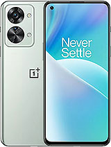 Best available price of OnePlus Nord 2T in Bosnia