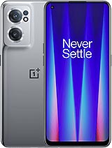 Best available price of OnePlus Nord CE 2 5G in Bosnia