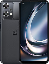 Best available price of OnePlus Nord CE 2 Lite 5G in Bosnia