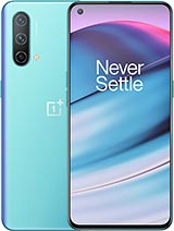 Best available price of OnePlus Nord CE 5G in Bosnia