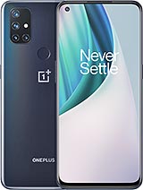 Best available price of OnePlus Nord N10 5G in Bosnia
