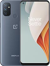 Best available price of OnePlus Nord N100 in Bosnia