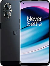 Best available price of OnePlus Nord N20 5G in Bosnia