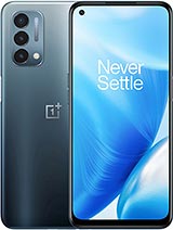 Best available price of OnePlus Nord N200 5G in Bosnia