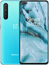 Best available price of OnePlus Nord in Bosnia