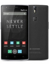 Best available price of OnePlus One in Bosnia