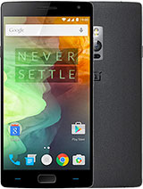 Best available price of OnePlus 2 in Bosnia