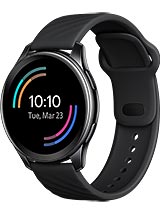 Best available price of OnePlus Watch in Bosnia