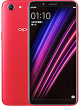 Best available price of Oppo A1 in Bosnia