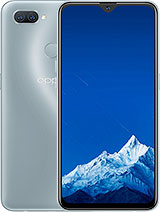 Oppo Mirror 5s at Bosnia.mymobilemarket.net