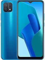 Best available price of Oppo A16e in Bosnia