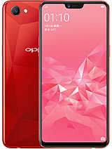Best available price of Oppo A3 in Bosnia