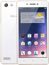 Best available price of Oppo A33 in Bosnia