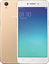 Best available price of Oppo A37 in Bosnia