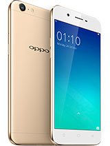 Best available price of Oppo A39 in Bosnia